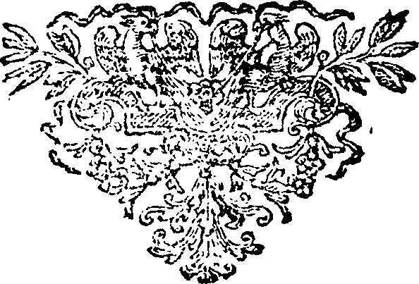 075/075720030002910_0.png