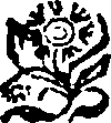 075/075720030003010_0.png