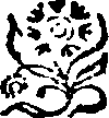 075/075720030003040_0.png