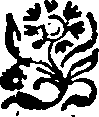 075/075720030003100_0.png