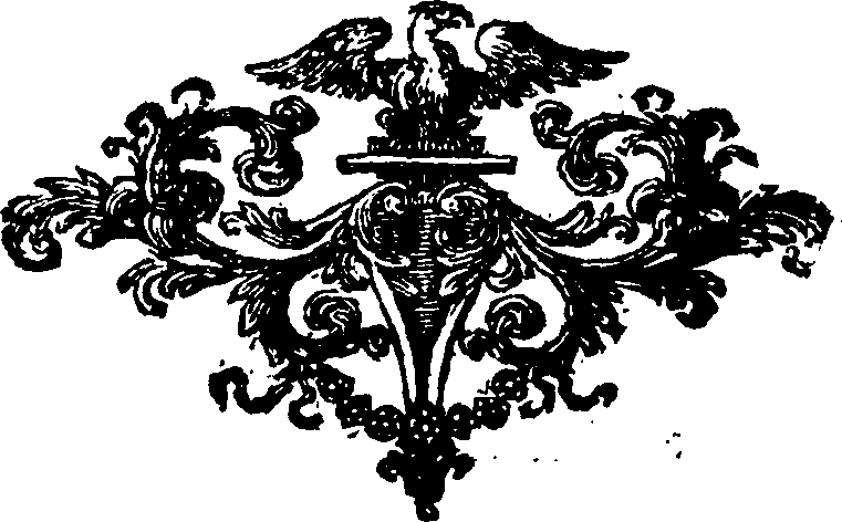 075/075720030003180_0.png