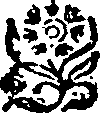 075/075720030003240_0.png