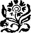 075/075720030003270_0.png