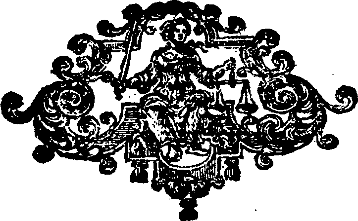 075/075720030003570_0.png