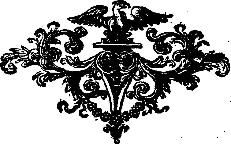 075/075720030003660_0.png