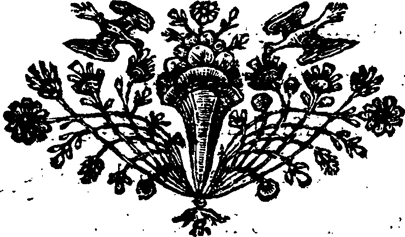075/075720030003760_0.png
