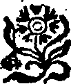 075/075720030003800_0.png
