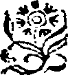 075/075720030004020_0.png