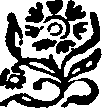 075/075720030004090_0.png