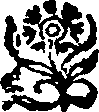075/075720030004180_0.png