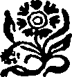 075/075720030004230_0.png