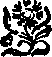 075/075720030004420_0.png