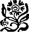 075/075720030004450_0.png