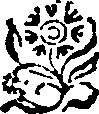 075/075720030004700_0.png