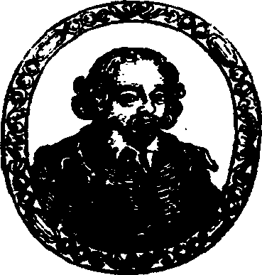 075/075730050000020_0.png