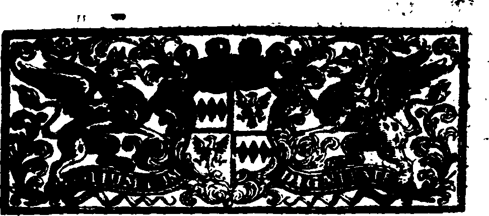 075/075730050000030_1.png