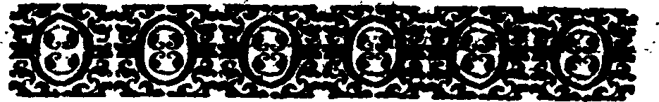 075/075730050000060_0.png