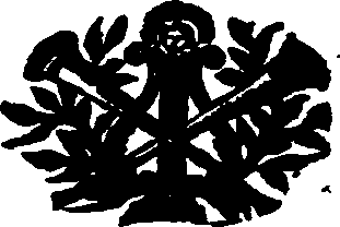 075/075730050000070_0.png