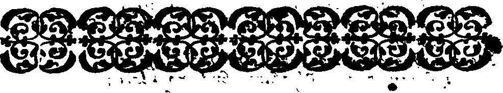 075/075730050000080_0.png