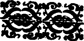 075/075730050000090_0.png