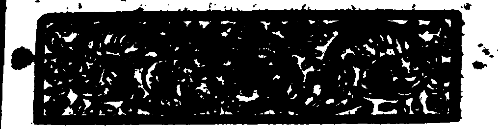 075/075730050000110_2.png