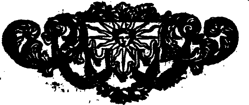 075/075730050000820_0.png