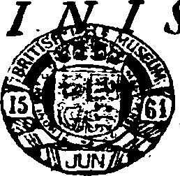 075/075730050000820_1.png