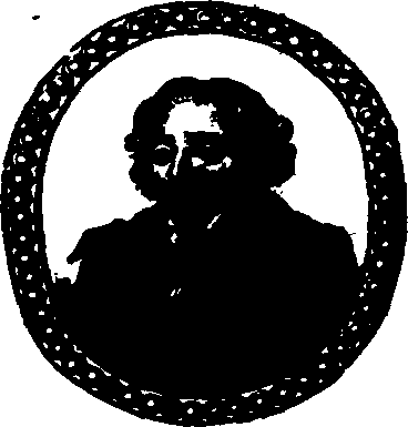 075/075730060000020_0.png