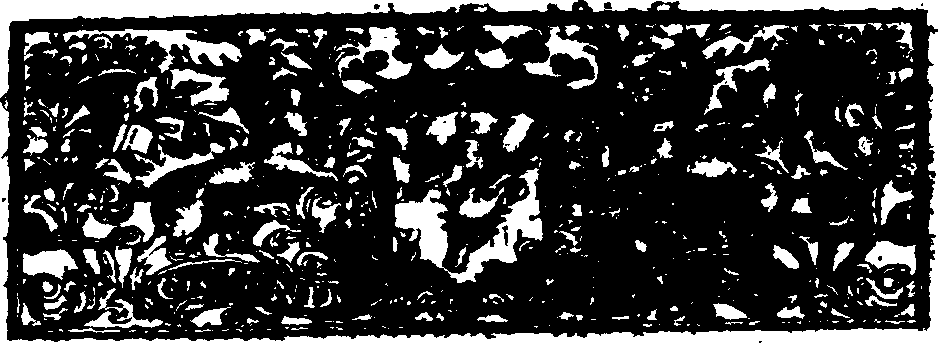 075/075730060000030_1.png