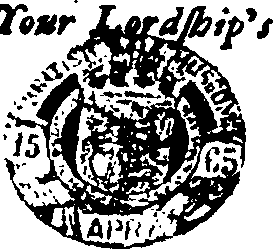 075/075730060000080_0.png
