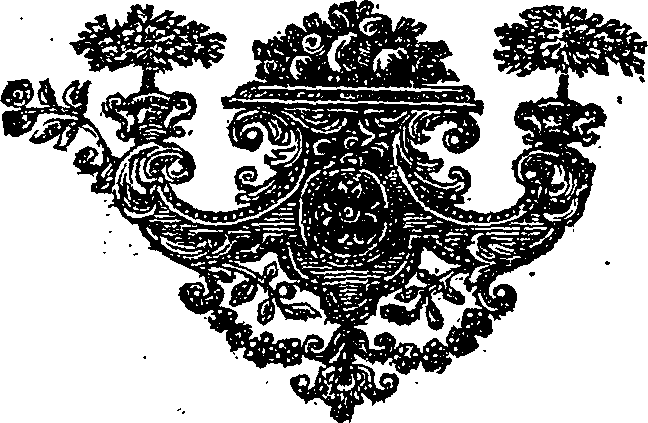 075/075730060000800_0.png