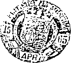 075/075730060000800_1.png