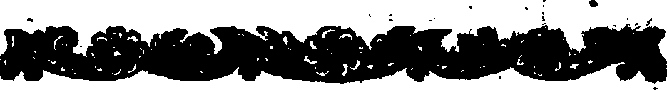 075/075730060000810_0.png