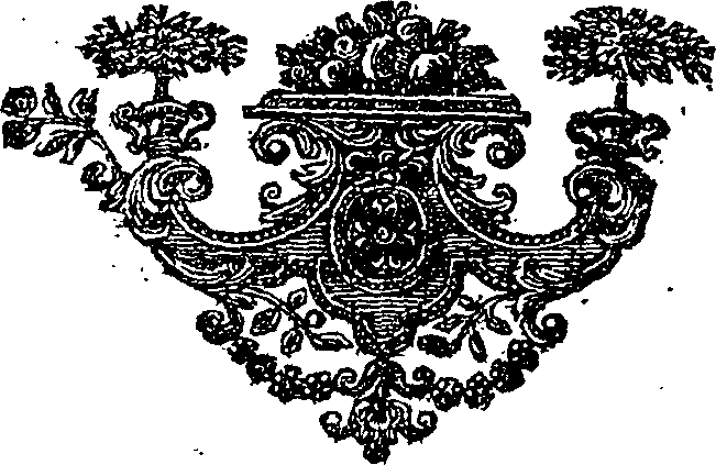 075/075730060000820_0.png