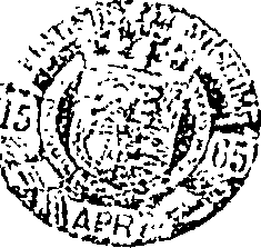 075/075730060000820_1.png