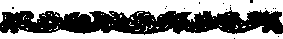 075/075730060000830_0.png