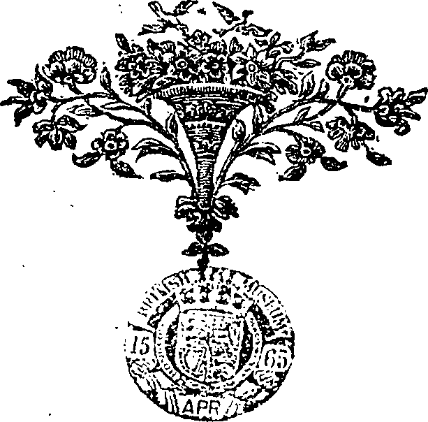 075/075730060000840_0.png