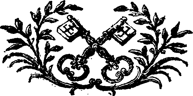 075/075730100000020_0.png