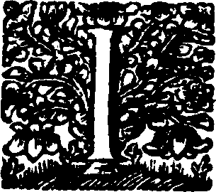 075/075730100000030_0.png