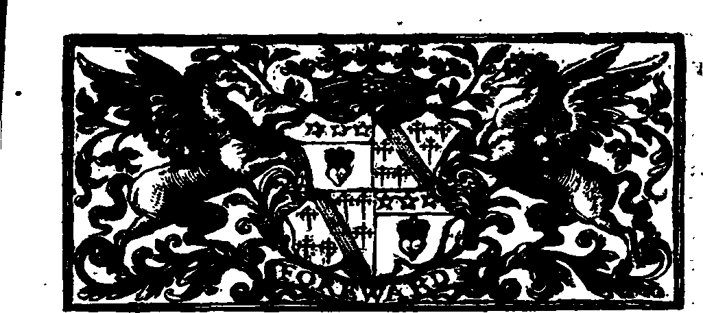 075/075730100000030_1.png