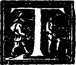 075/075730100000110_0.png