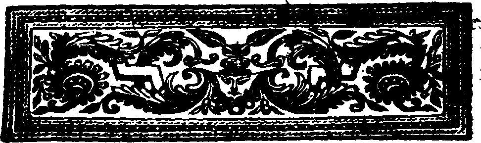 075/075730100000110_1.png