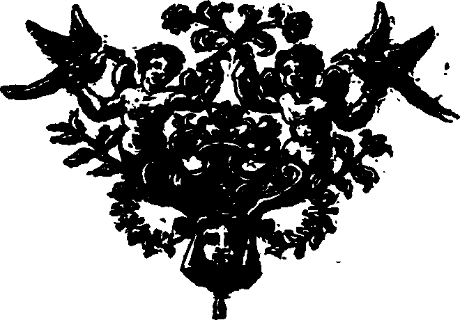 075/075730100000450_0.png