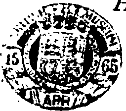 075/075730140000050_0.png