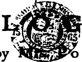 075/075730140000690_0.png