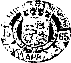 075/075730140000710_0.png