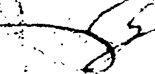 075/075730180000010_0.png