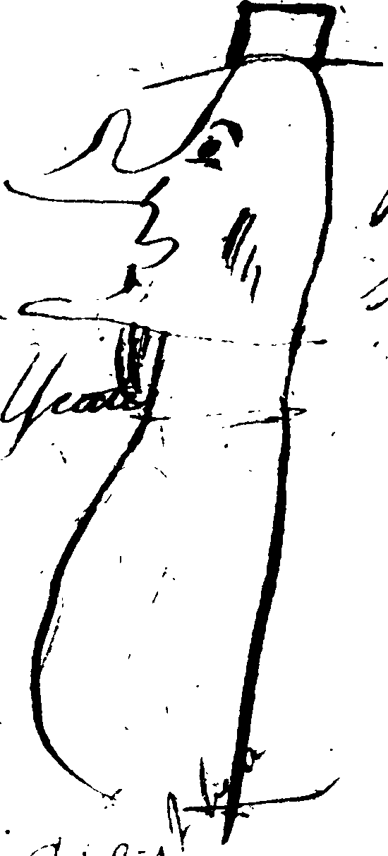 075/075730180000020_1.png
