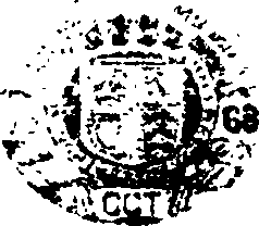 075/075730180000090_0.png