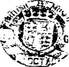 075/075730180002630_0.png